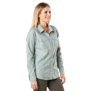 5.11 Tactical Women's Athena Top